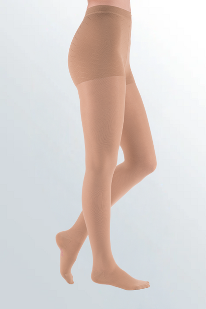 csm_mediven-elegance-