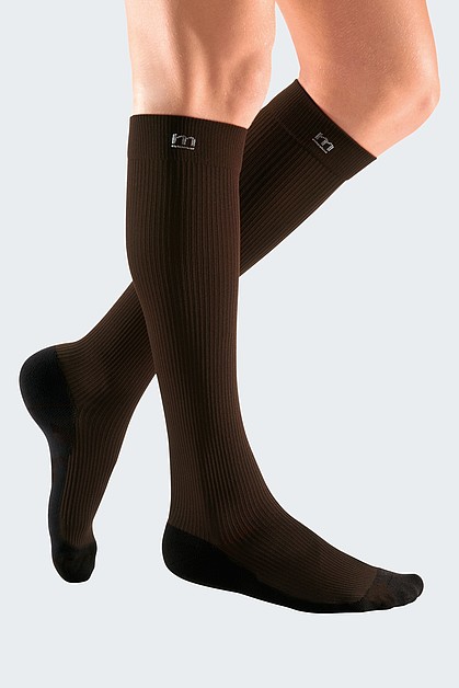 mediven medi 弾性ストッキング V mediven cotton（メディコットン）弾性ストッキングの購入 | medi Japan