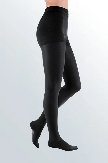 mediven elegance®