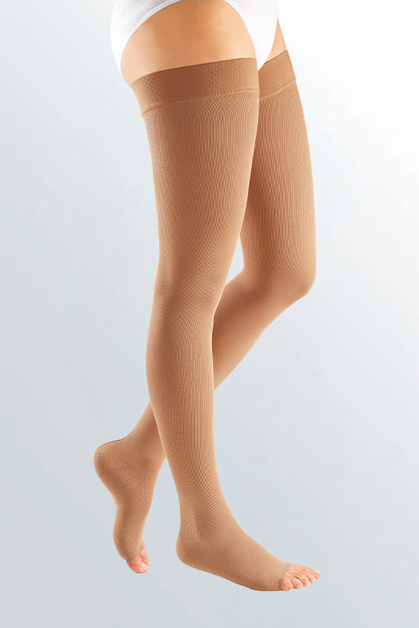 mediven® mondi