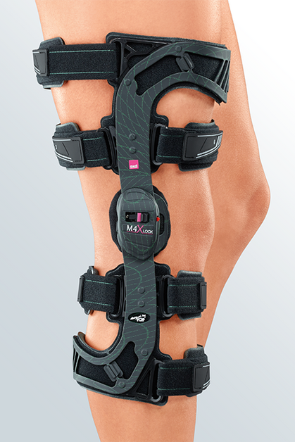 csm_M4-X-lock-1_1dd7489939.png
