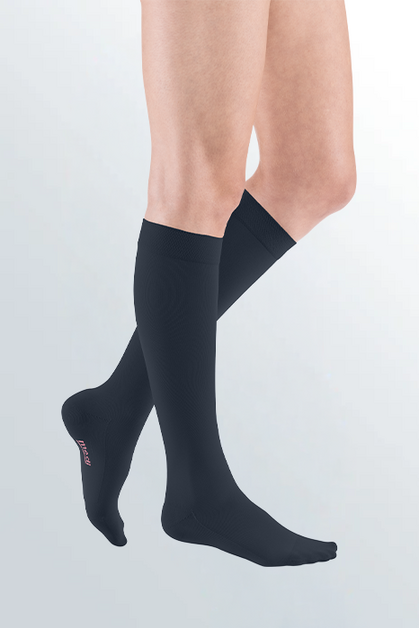 mediven® comfort