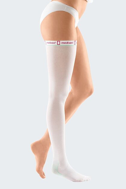 mediven® thrombexin® 18