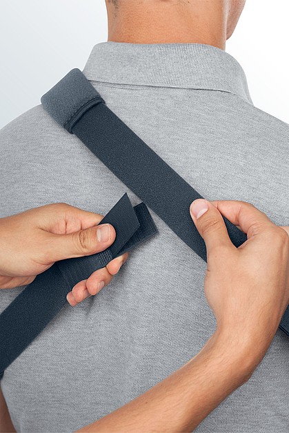 csm_medi-sak-shoulder-