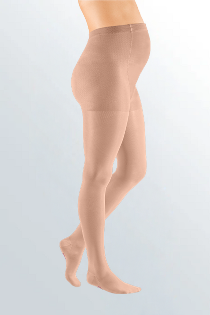 mediven elegance®