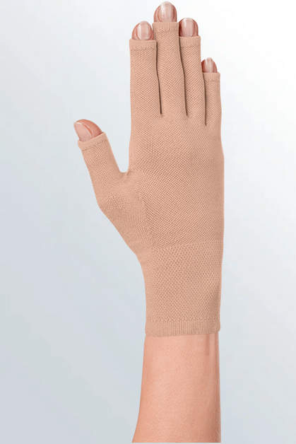 mediven harmony®