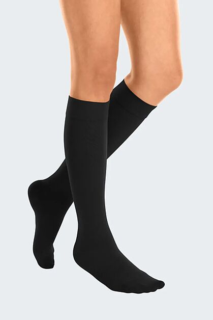 mediven® cotton