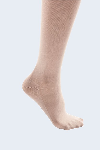 値下げ! メディ医療用弾力ストッキング コンフォート mediven comfort（メディヴェンコンフォート）弾性パンティ