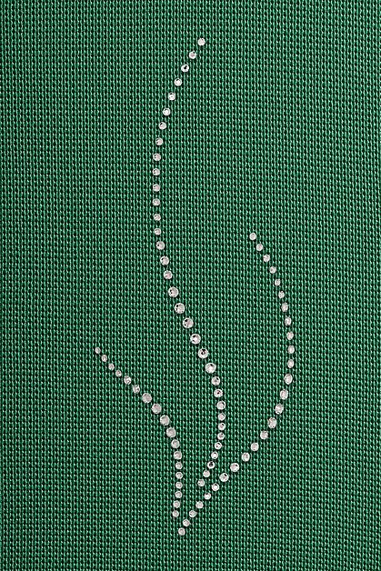 メディフォルテ　ストッキング パンティストッキング | medi Japan