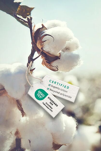 mediven® cotton